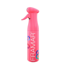 FramarMystAssistPink