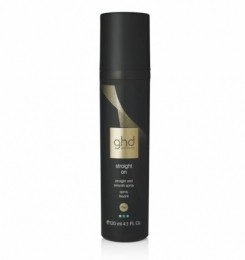ghdHeatProtectStylingStraightOn120ml
