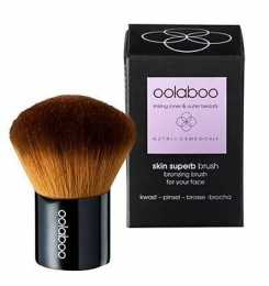 OolabooSkinSuperbBronzingBrush-Face