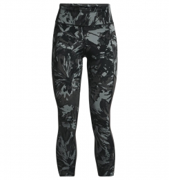 UnderArmourFlyFastAnkleTightLangeTightDamesXS