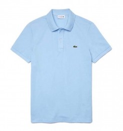 LacosteMensSsPolo