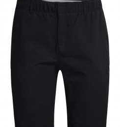 UnderArmourLadiesShortsUa