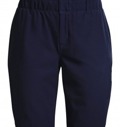 UnderArmourLadiesShortsUa