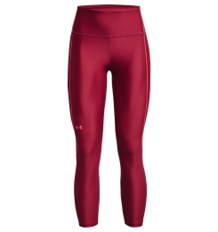 UnderArmourKnockoutTankLangeTightDamesL
