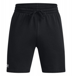 UnderArmourRivalFleeceSportshortHerenXL