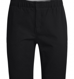 UnderArmourLadiesShortsUa