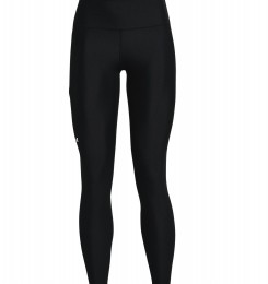 UnderArmourHeatgearNo-SlipWaistbandSportleggingDamesLangS36