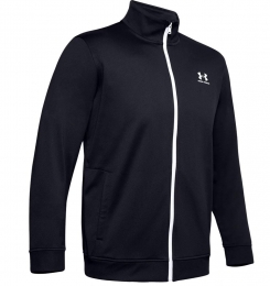 UnderArmourSportstyleTricotJack