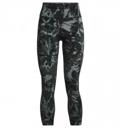 UnderArmourFlyFastAnkleTightLangeTightDamesXS