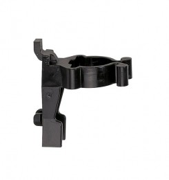 Raaco110648VeerklemType6-H60XB27XD46mm