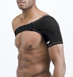 RucanorBandageS