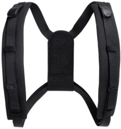 BlackrollPosture-SML