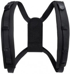 BlackrollPosture-SML