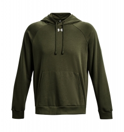 UnderArmourRivalFleeceSportsweaterHerenM