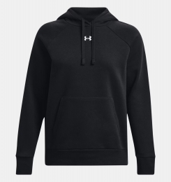 UnderArmourRivalFleeceSportsweaterDamesL40