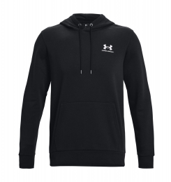 UnderArmourIconFleeceSportsweaterHerenXS