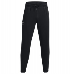UnderArmourIconFleeceJoggingbroekHerenM
