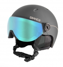 SinnerTitanVisor