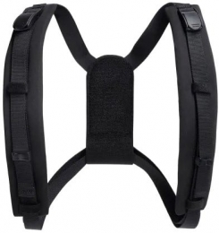 BlackrollPosture-SML