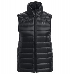 UnderArmourStormArmourDown20ZomerBodywarmerDamesXS34