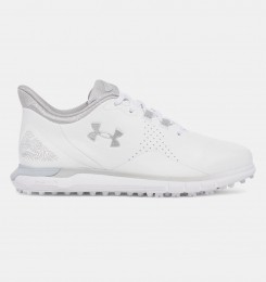 UnderArmourDriveFadeSL