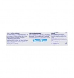 SensodyneTandpastaCompleteProtectionAdvancedWhitening75ml