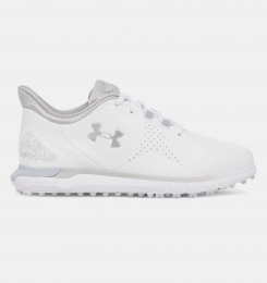 UnderArmourDriveFadeSL