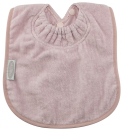 SillyBillyzTowelAntiquePinkLargeSlab