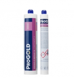 ProGOLDRepair16KitSet211996-400ml