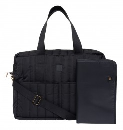 JolleinPuffedMoosBlackLuiertas