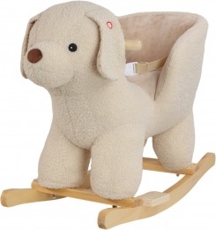 MamaLoesHondHummelBouclHobbeldier