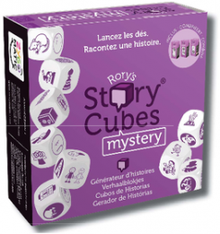 RorysStoryCubes-Mystery