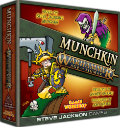 MunchkinWarhammerAgeofSigmar