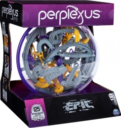 PerplexusEpic