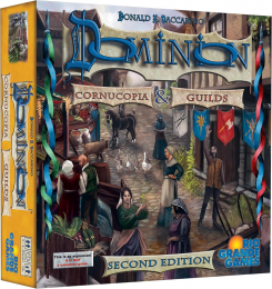 Dominion-GuildsCornucopia2ndEditionExpansion