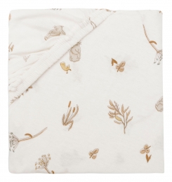 JolleinJerseyRiverside4050x8090cmWiegHoeslaken511-501-67086