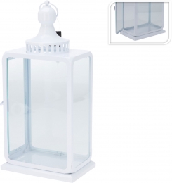 Lantaarn22x46cmwitNampook-Nampook