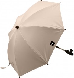 DingZandUVBuggyParasolDI-252426