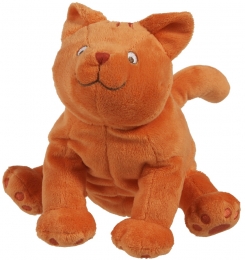 HappyHorseDikkieDik24cmNo1Knuffel15901