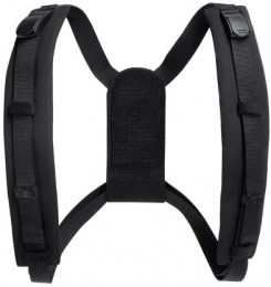 BlackrollPosture-SML