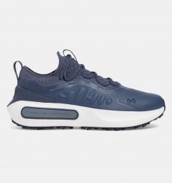 UnderArmourPhantomFore