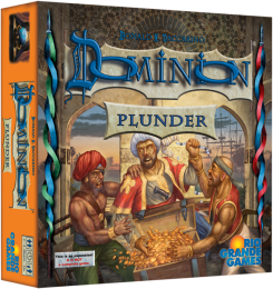 Dominion-PlunderEngels