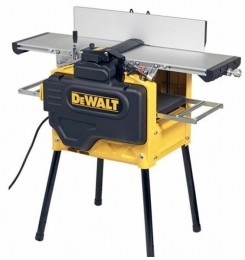 DeWALTD27300-QSVlak-EnVandiktebank-2100W
