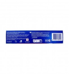 ColgateTandpastaSensationWhite75ml