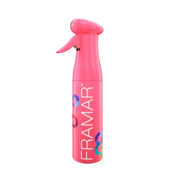 FramarMystAssistPink