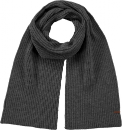 BartsWilbertScarf