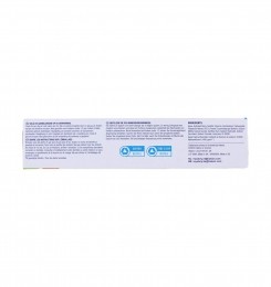 SensodyneTandpastaMultiCare75ml