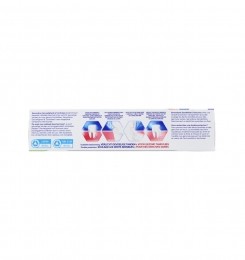 SensodyneTandpastaGevoeligheidTandvleesWhitening75ml