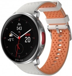 PolarVantageV3SportSmartwatchmetGPS-ZilverAbrikoos-S-L