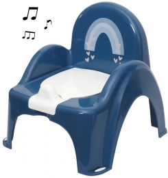TegaBabyMeteoEcoNavyPottyTrainermetMuziekPO-078-164